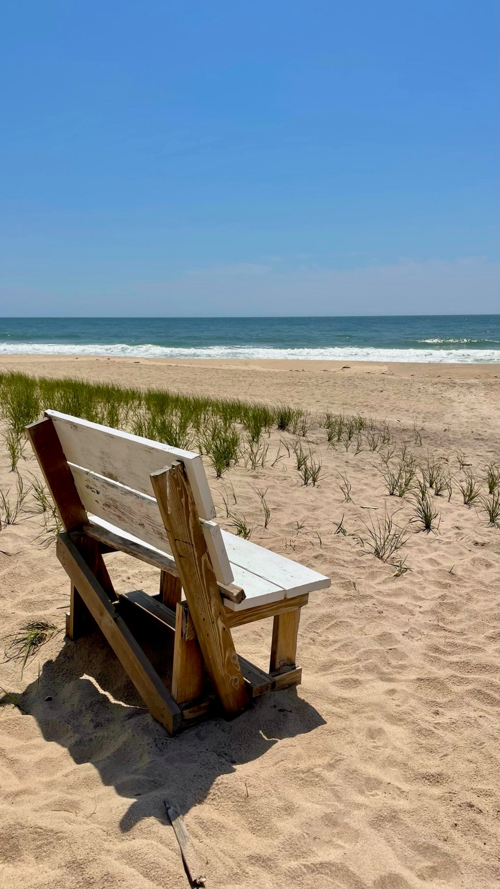 The Ultimate Hamptons Beach List (2025 Local&nbsp;Guide)
