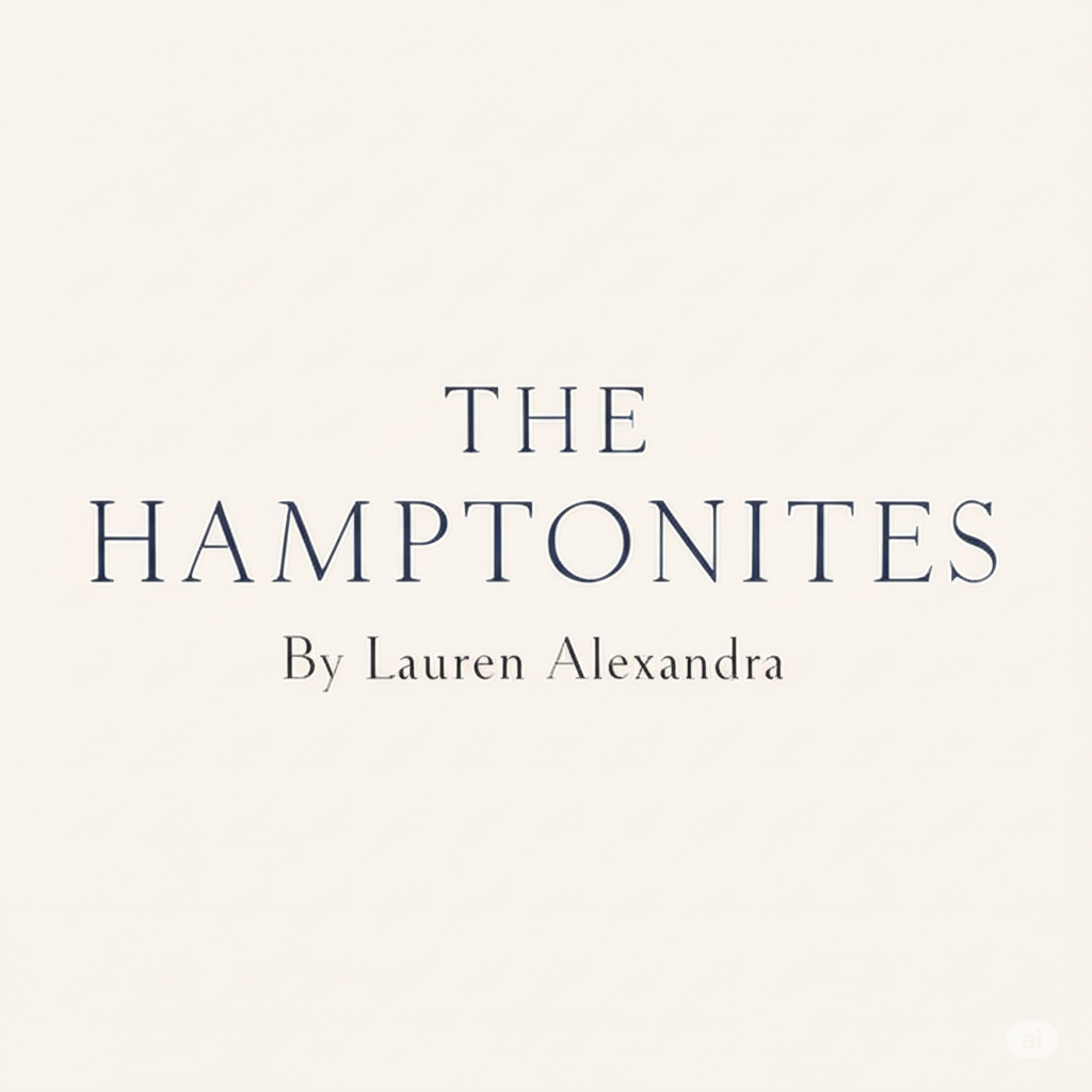 The Hamptonites